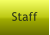 Staff